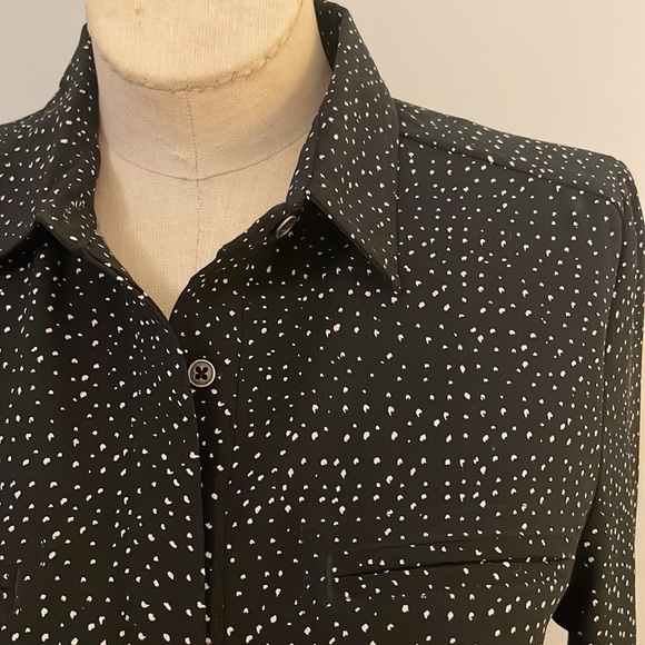 LILA ROSE Women’s Shirt Style Dress - XS - Picture 3 of 5